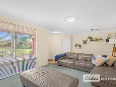 25 Hambley Street, Mount Barker WA 6324