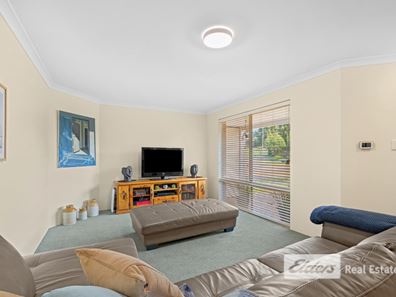 25 Hambley Street, Mount Barker WA 6324