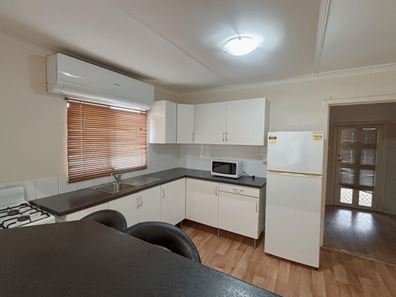 52 George Street, Kalgoorlie WA 6430