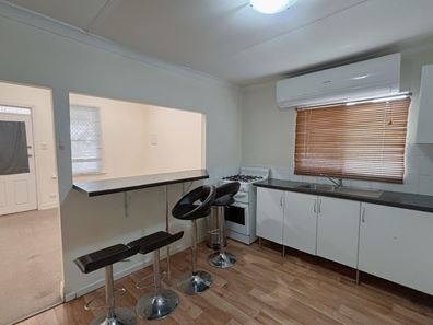 52 George Street, Kalgoorlie WA 6430