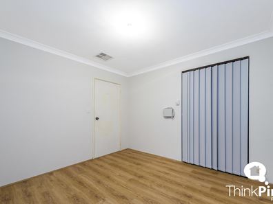 56 Wanjina Crescent, Wanneroo WA 6065
