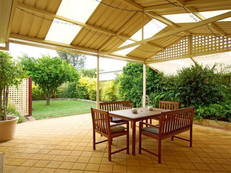 15B Dunholme Street, Osborne Park WA 6017
