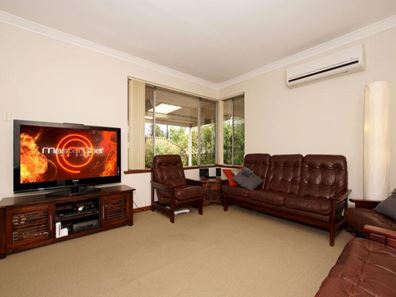 15B Dunholme Street, Osborne Park WA 6017