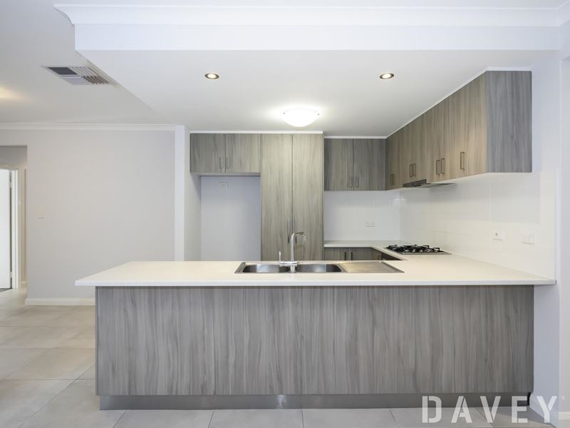 19B Findon Crescent, Westminster WA 6061
