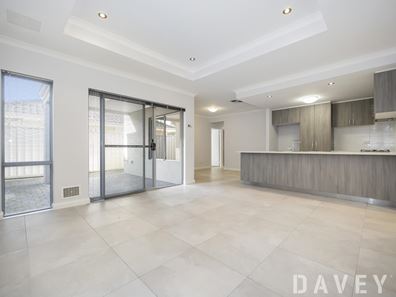 19B Findon Crescent, Westminster WA 6061