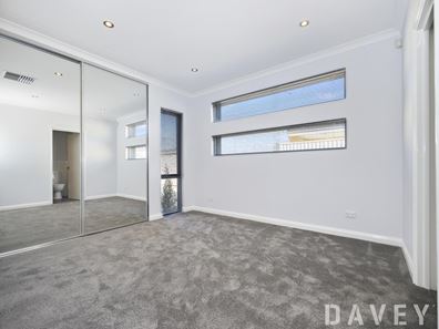 19B Findon Crescent, Westminster WA 6061