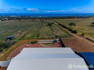 2 Richards Road, Buller WA 6532