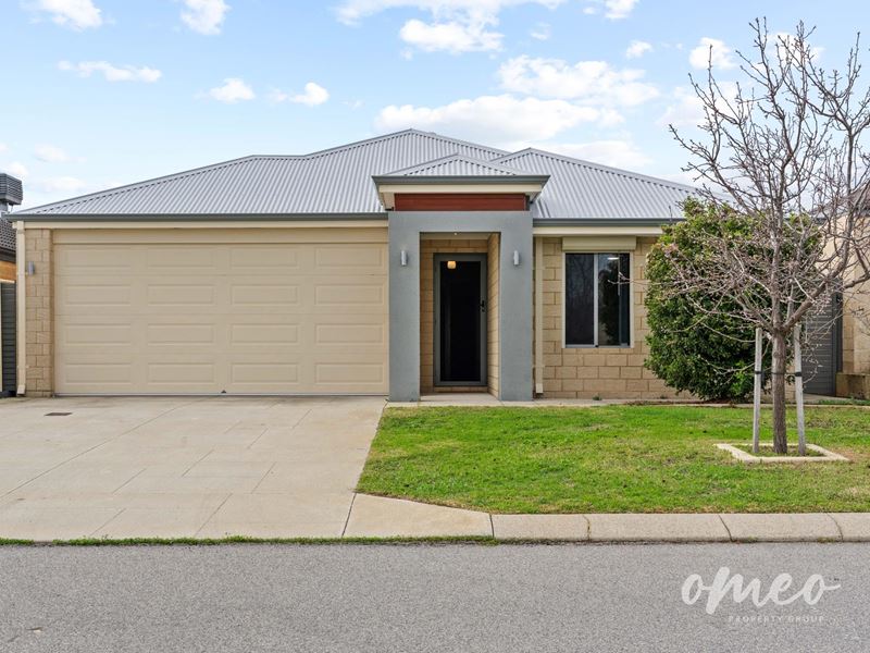 24 Whipbird Street, Baldivis WA 6171