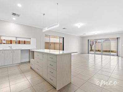 24 Whipbird Street, Baldivis WA 6171