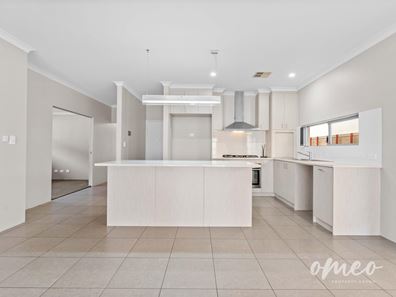 24 Whipbird Street, Baldivis WA 6171