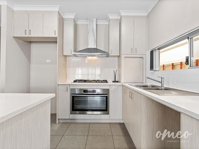 24 Whipbird Street, Baldivis WA 6171