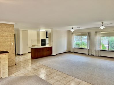 11 Kirkwood Street, Corrigin WA 6375