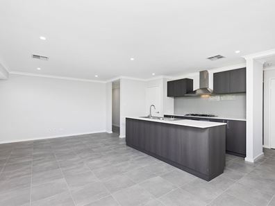 19 Tapin Street, Yanchep WA 6035