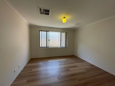 50 Wallaby Parade, Baldivis WA 6171