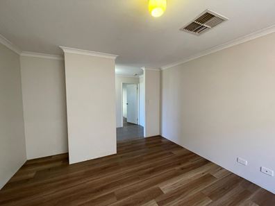 50 Wallaby Parade, Baldivis WA 6171