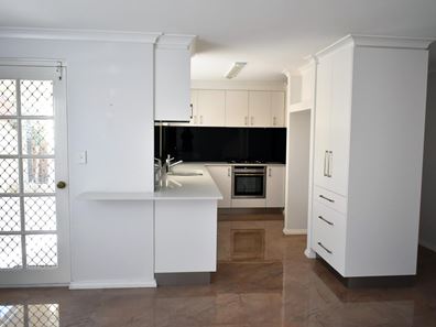 2/22 Hastings Street, Scarborough WA 6019