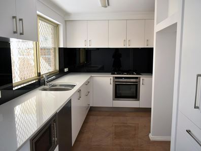 2/22 Hastings Street, Scarborough WA 6019