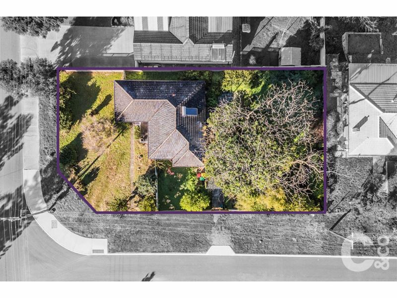 15 Powell Court, Orelia WA 6167