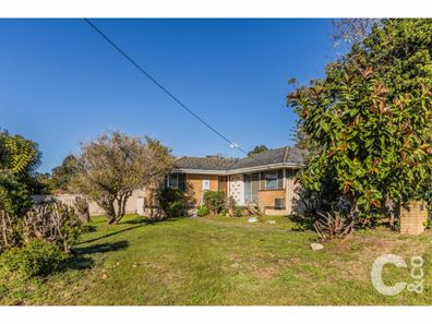 15 Powell Court, Orelia WA 6167