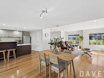 8 Fenian Pass, Hillarys WA 6025