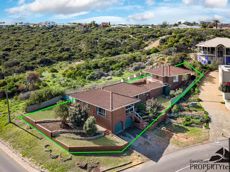 1 Elva Street, Mount Tarcoola