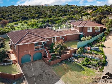 1 Elva Street, Mount Tarcoola WA 6530