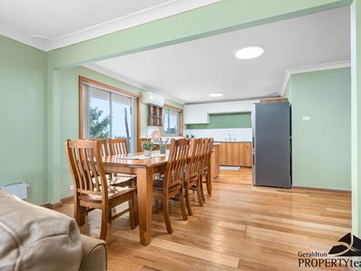 1 Elva Street, Mount Tarcoola WA 6530