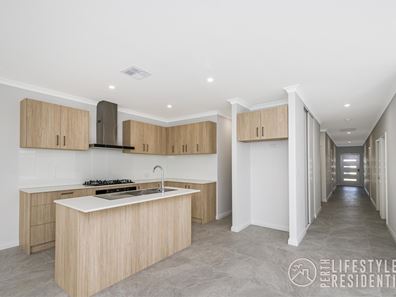 6 Bruny Way, Eglinton WA 6034