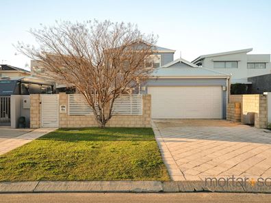 8B Fletcher Street, Rockingham WA 6168