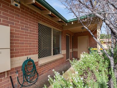 3/12 Villiers Street, Yokine WA 6060