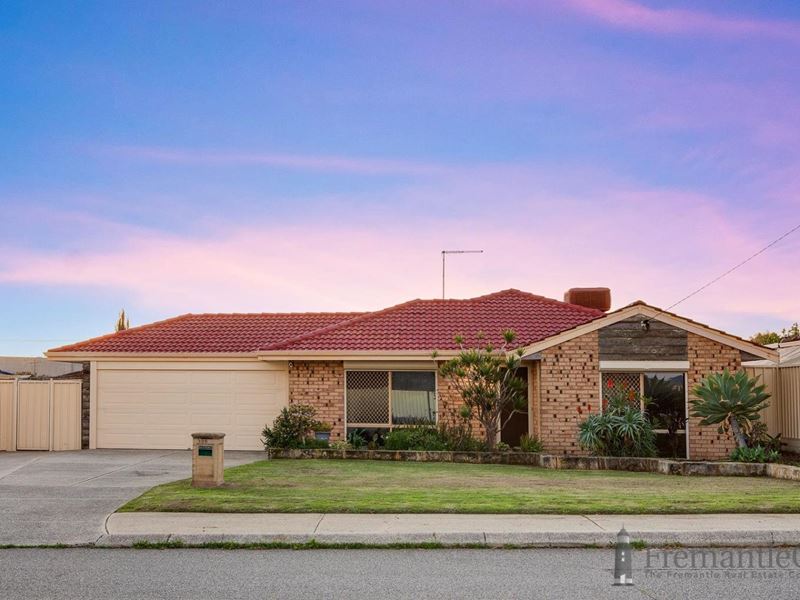 105 Yangebup Road, Yangebup WA 6164