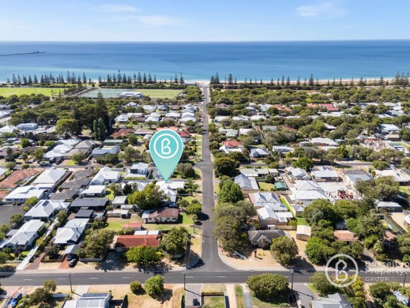 24A Georgette Street, Busselton WA 6280