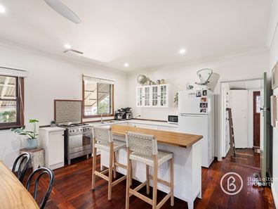 24A Georgette Street, Busselton WA 6280