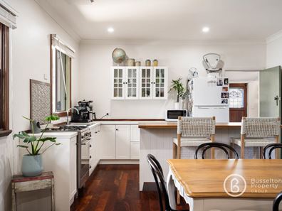 24A Georgette Street, Busselton WA 6280