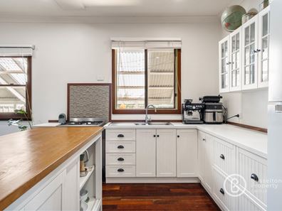 24A Georgette Street, Busselton WA 6280