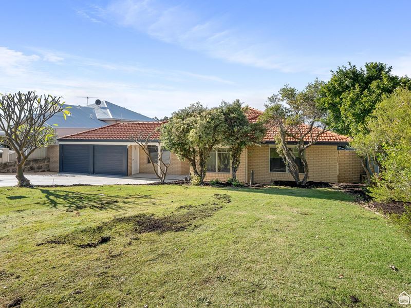 5 The Ramble, Canning Vale WA 6155