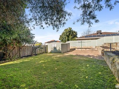 5 The Ramble, Canning Vale WA 6155