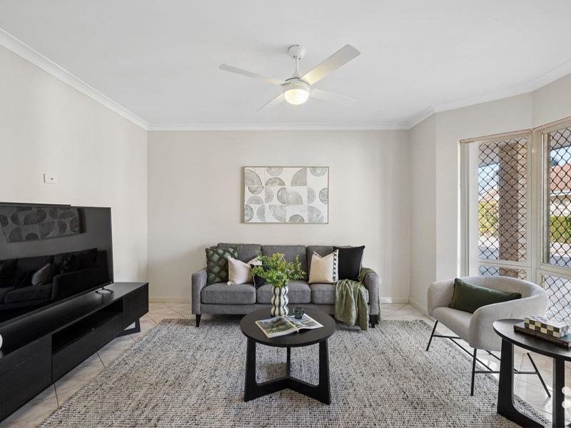 12/98 Manning Road, Wilson WA 6107