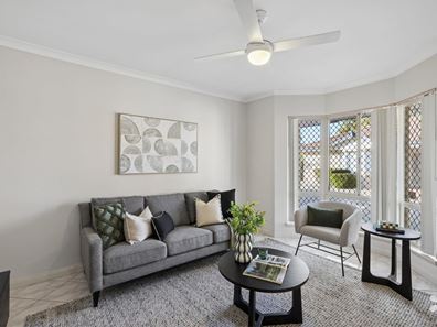12/98 Manning Road, Wilson WA 6107