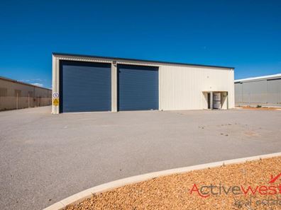 10A Bradford Street, Wonthella WA 6530
