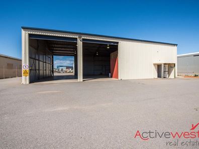 10A Bradford Street, Wonthella WA 6530