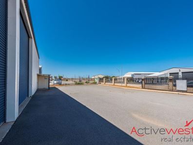 10A Bradford Street, Wonthella WA 6530