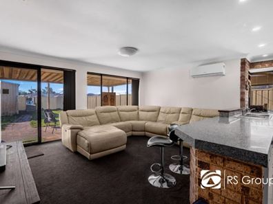839 Armadale Road, Forrestdale WA 6112