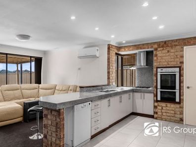 839 Armadale Road, Forrestdale WA 6112