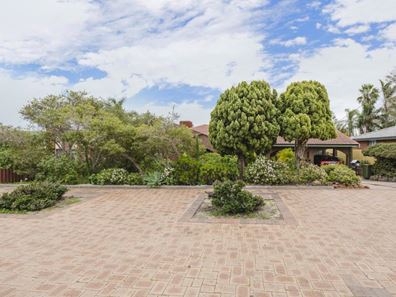 85 Wonambi Way, Wanneroo WA 6065