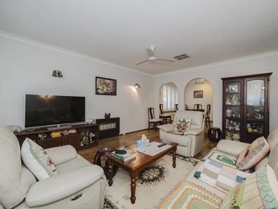 85 Wonambi Way, Wanneroo WA 6065