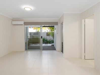 3/571 William Street, Mount Lawley WA 6050