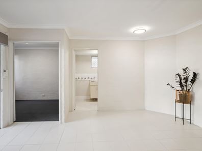 3/571 William Street, Mount Lawley WA 6050