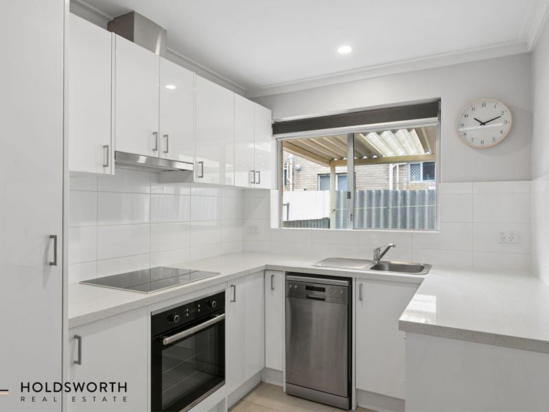2/168 Hector Street, Osborne Park WA 6017