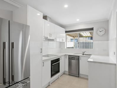 2/168 Hector Street, Osborne Park WA 6017